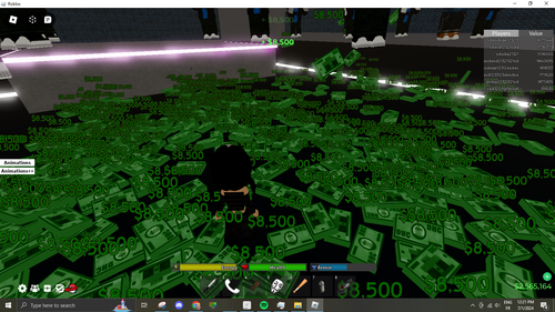 source.png