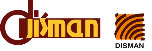 DISMAN CON LOGO BL.png