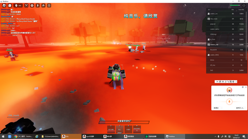 source.png