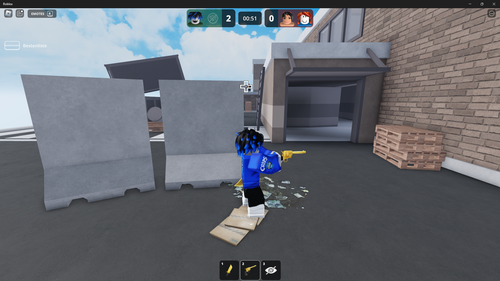 source.png