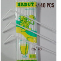 53acc86184b2.png