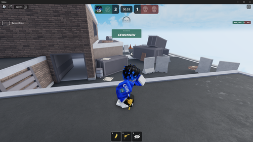 source.png