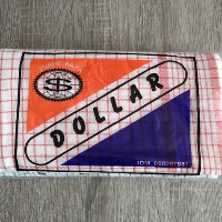 8a1e1748c55a.png