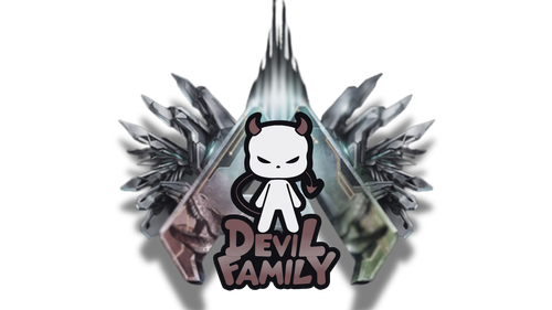 Design sans titre (2).png