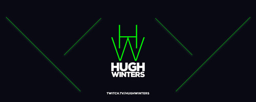 hw banner.jpg
