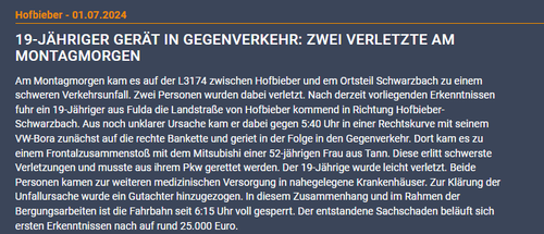 gegenverkehr montag.png
