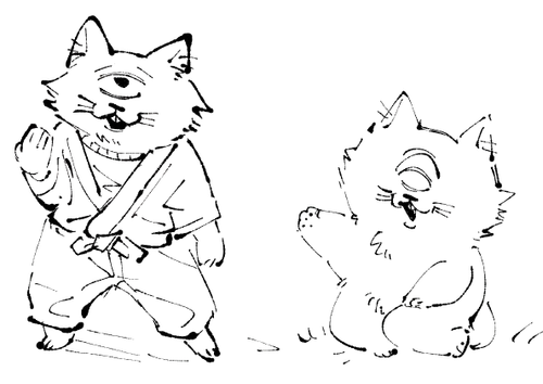 illust 116590778 20240616 025223 removebg preview.png