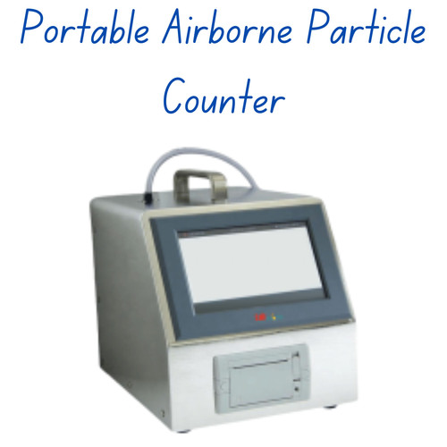 Portable Airborne Particle Counter (5).jpg