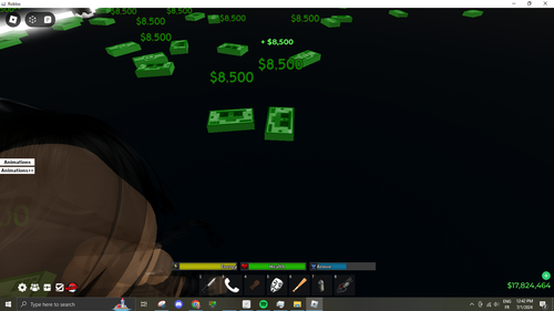 source.png