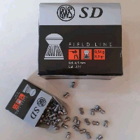 257fca4268c8.png