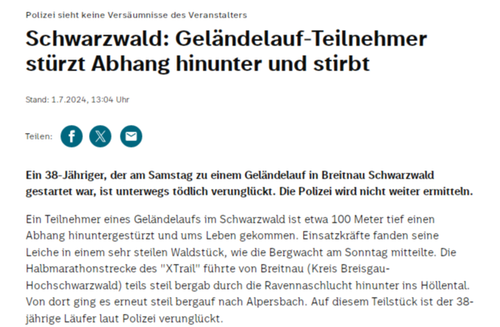 läufer abhang.png