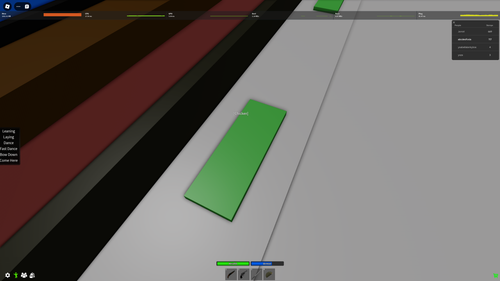 source.png
