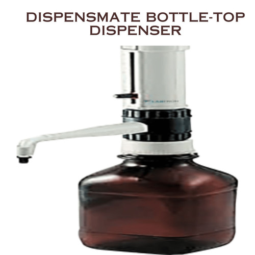 DispensMate Bottle Top Dispenser (1).jpg