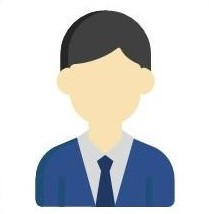 profileimg.jpg