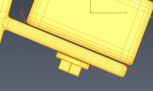 3dsmax 5E4IJuVcWD.png