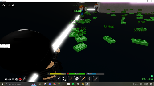 source.png