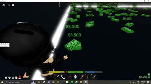 source.png