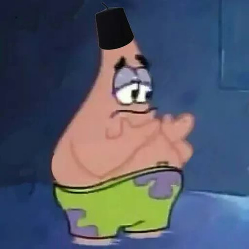 8105.jpg