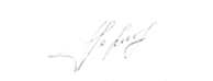 sign 1.png