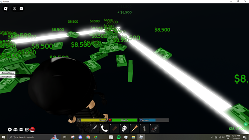 source.png