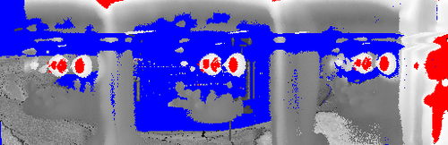 e655f4cb870b.png