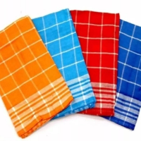 a76e90c2ab67.png