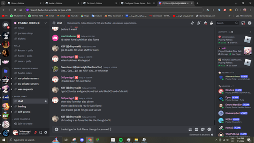 source.png