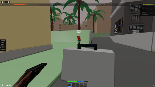 source.png