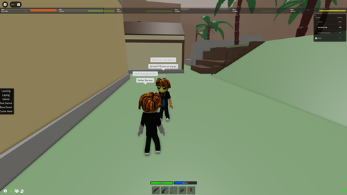 source.png