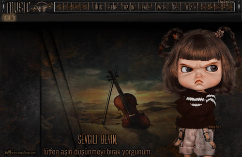 Oyuncak Bebek Radyo Tema 2 liebefee13.jpg