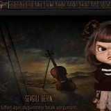 Oyuncak Bebek Radyo Tema 2 liebefee13