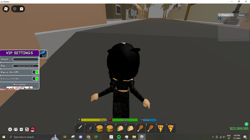 source.png