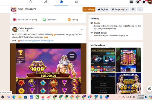 Screenshot 2024 07 01 190446.png