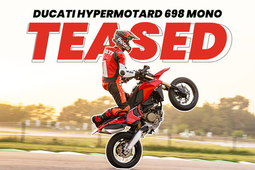 Ducati Hypermotard 698 Mono Teased.jpg