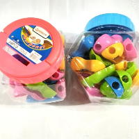 eadc844c4429.png