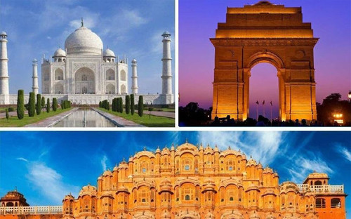 Golden Triangle Tour 4 Days.jpg