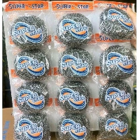 071136c68641.png