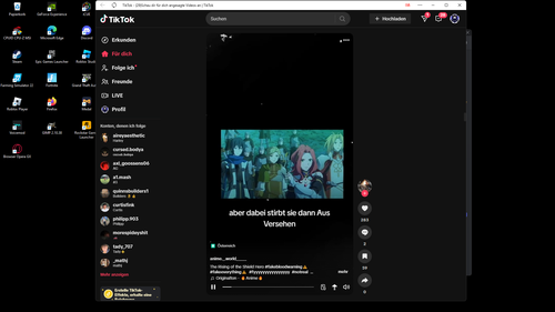 source.png