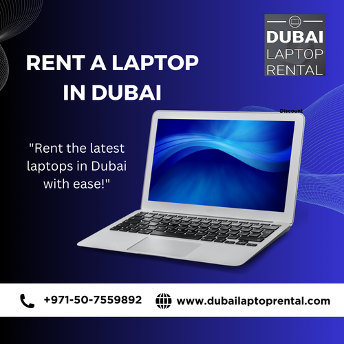 Rent a Student Laptops in Dubai.png