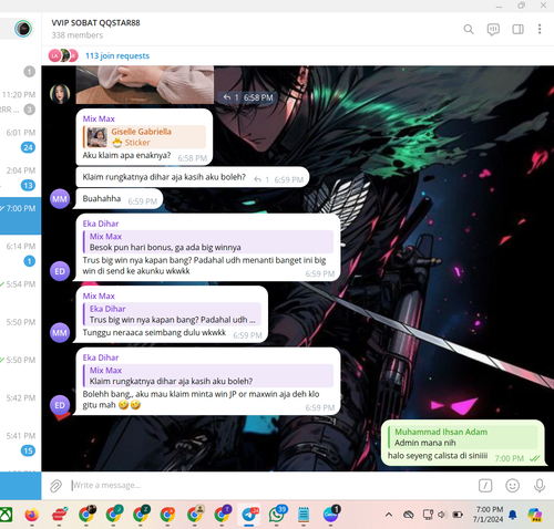 Screenshot 2024 07 01 190033.png