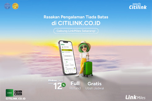 CItilink 492x328.jpg