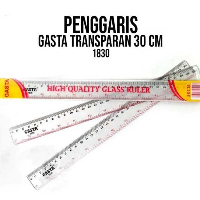 9af3f91508e1.png