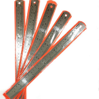 8056c3e08d92.png