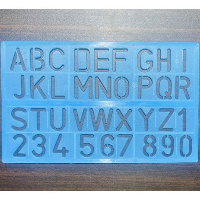 2bee749df1b4.png