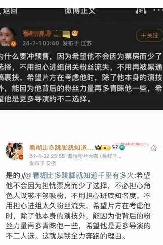 b3be3654417b46fc892c1574cb265358.jpg