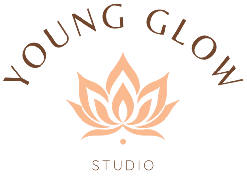 logo YGAsset 9 300x.png