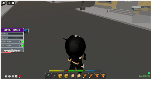 source.png