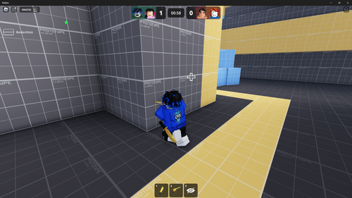 source.png