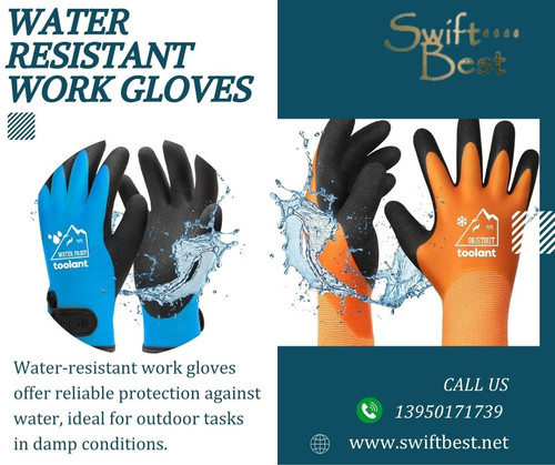 water resistant work gloves.jpg