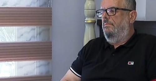 2714371849865478273?url=https%3A%2F%2Fmedia.oranews.tv%2Foranews.tv%2Fmedia3%2F 1200 630 6ca1365d781.jpg